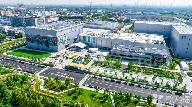 2025百强县：江苏25个上榜解密这3个超强县(图5)
