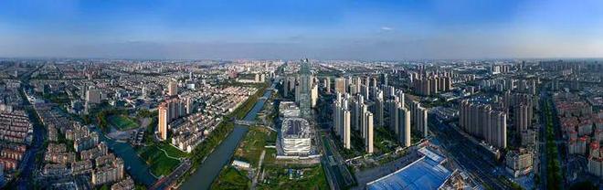 2025百强县：江苏25个上榜解密这3个超强县(图4)