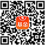 中欧中证全指医疗保健设备与服务指数发起A(图1)