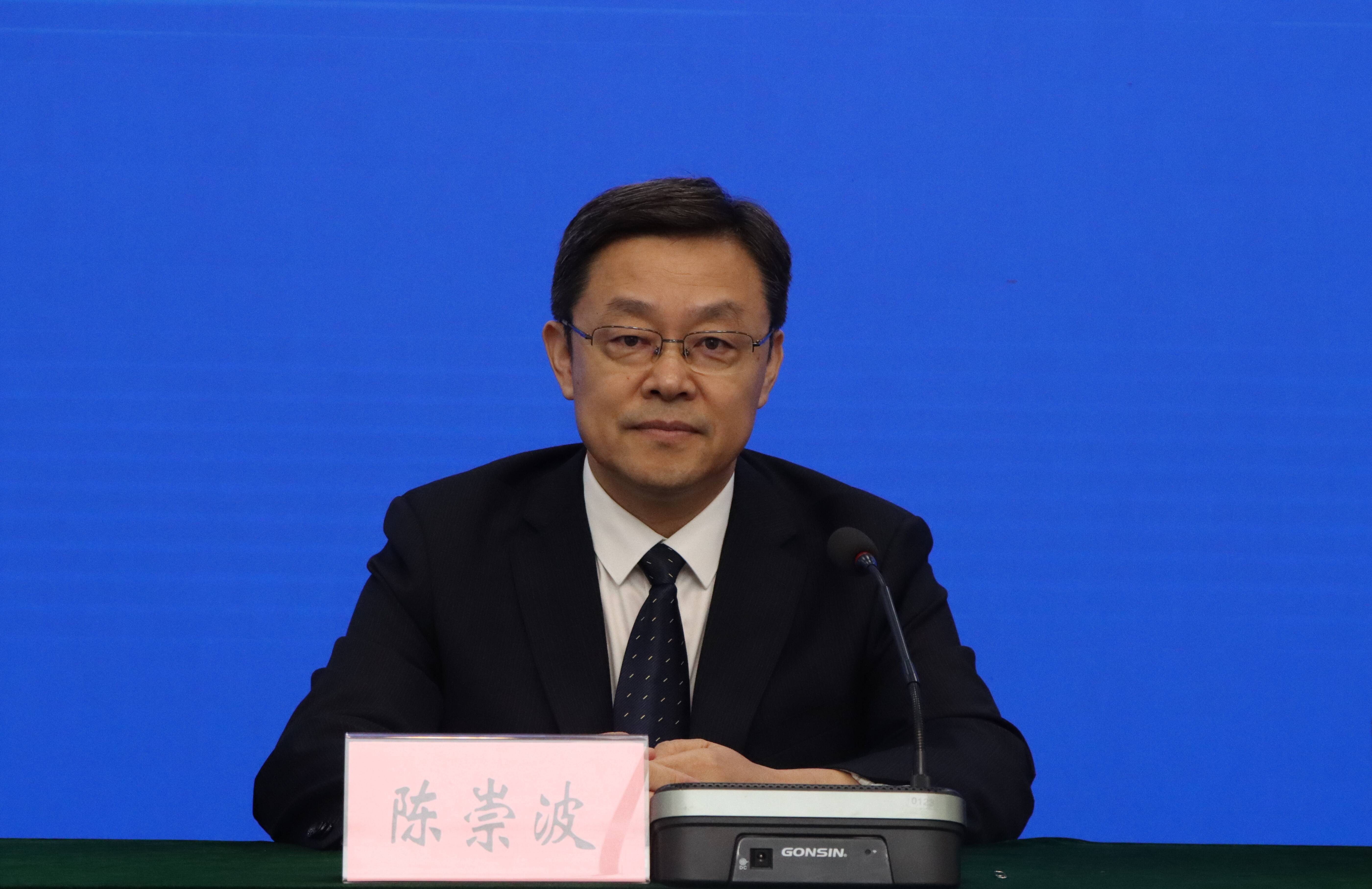 滨州：启动科技助残三年行动建设全省先行先试地区(图2)