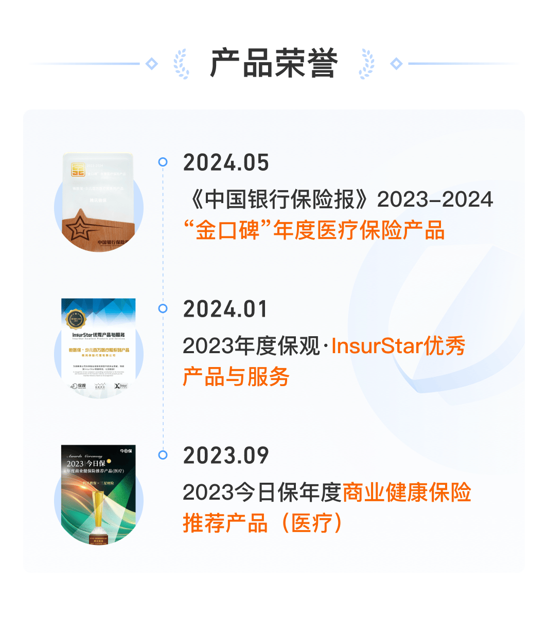星空体育科技：腾讯微保“微医保”产品升级：全面拓宽院外购药责任同处方名进口药可报销！(图3)
