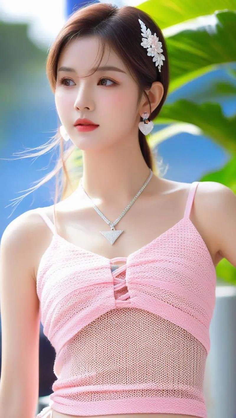欧美黄色片(图1)