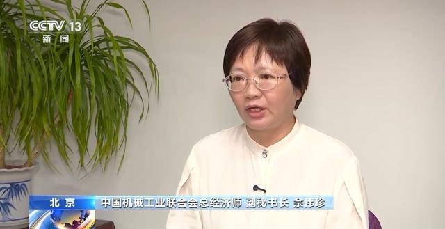 星空体育智能科技：近五年总规模年均增速超10%体育产业成为经济发展新亮点(图4)