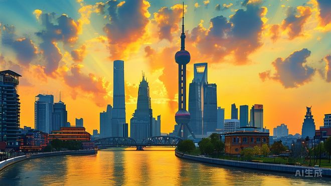 星空智能科技：®缦云上海售楼处杨浦缦云上海发布：让人一眼爱上(图3)