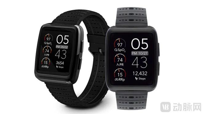 Apple与Masimo专利战重开医疗器械出海需高度警惕(图2)