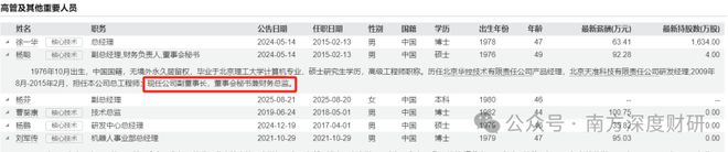 星空体育智能科技：消费电子、PCB、半导体、智驾、机器人多赛道突围能否迎来反转？(图14)