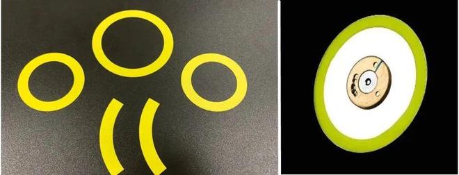 会员风采东骏激光以工匠精神锻造中国晶体(图5)