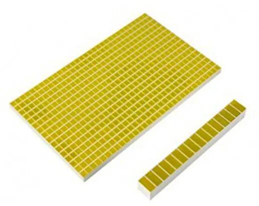 会员风采东骏激光以工匠精神锻造中国晶体(图7)