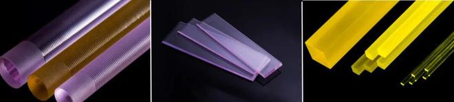 会员风采东骏激光以工匠精神锻造中国晶体(图3)