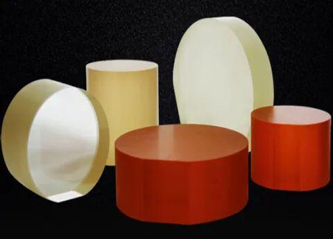 会员风采东骏激光以工匠精神锻造中国晶体(图6)