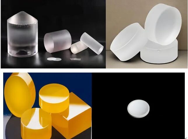 会员风采东骏激光以工匠精神锻造中国晶体(图4)