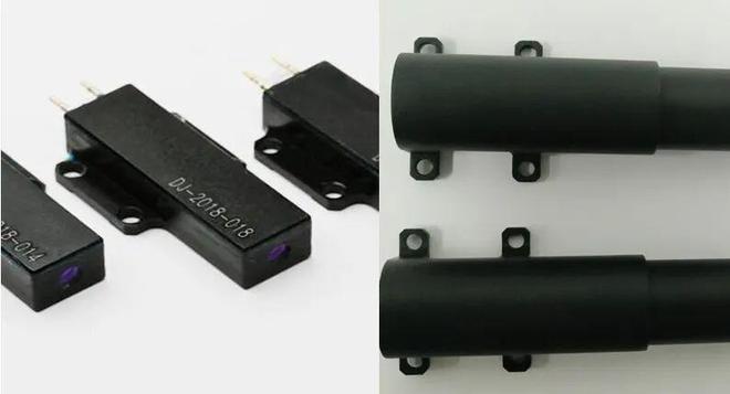 会员风采东骏激光以工匠精神锻造中国晶体(图8)