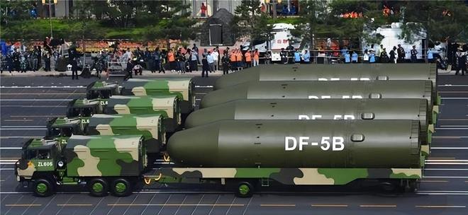 星空智能科技：美国防总部：中国正研发两款新型号轰炸机轰20将在10年后亮相(图3)