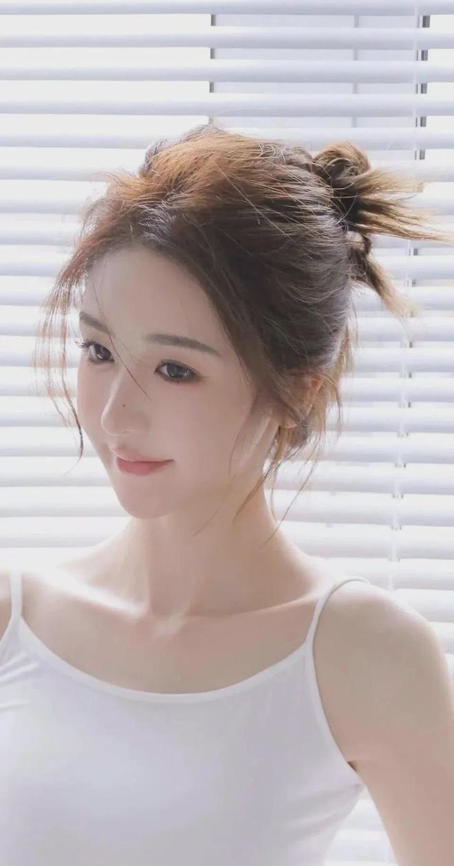 青春草永久观看MBA智库(图1)