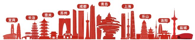 智造出圈！高测股份线锯设备闪耀意大利展(图2)