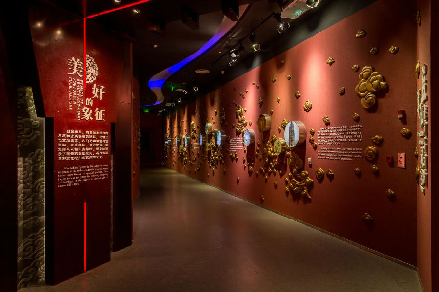 科技赋能菌业安惠生物科技打造乡村振兴“新范本”(图3)