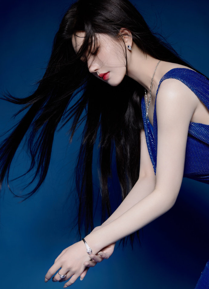 尼尔机械纪元被cMBA智库(图1)