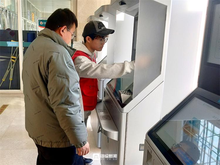 产业链上看德州丨15分钟康养触手可及！德州推动医药及康养产业高质量融合升级托起百姓“健康梦”_大众网(图4)