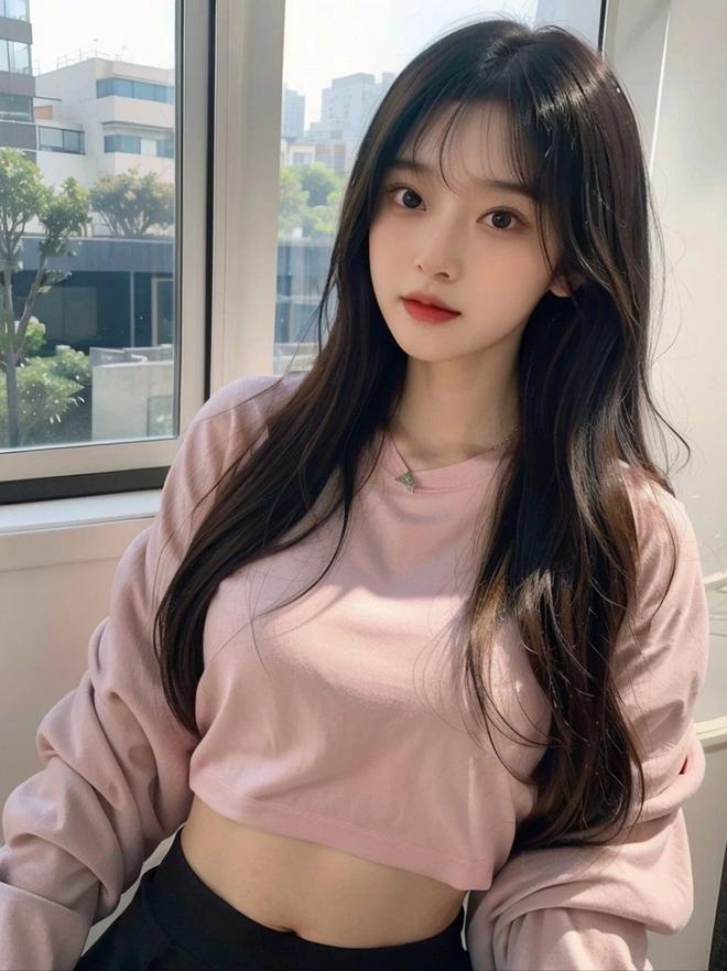 星空智能科技：888白莲花（2024已更新）最新版本-IOS安卓通用版(图1)