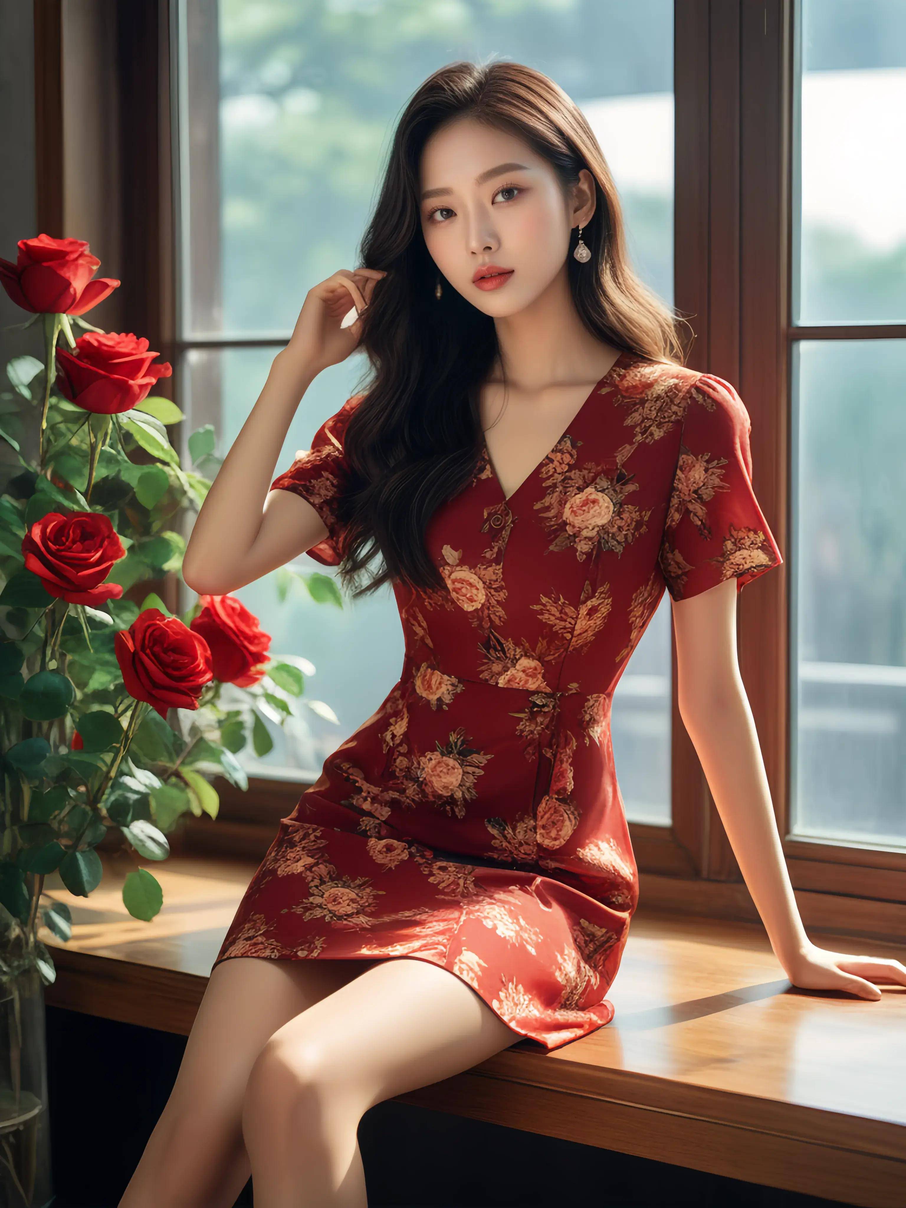 蘑菇tv入口导航V3(图1)