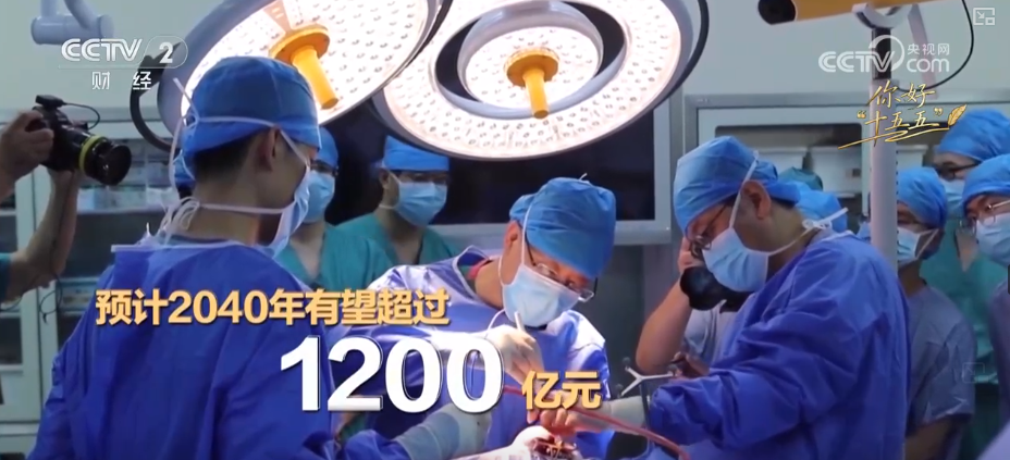 星空体育科技：数字中国智能奔涌科创技术迭代“变量”转化为向“新”发展“增量”(图5)