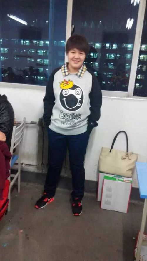 2025年全国举重与力量挑战赛西安站人气冠、亚军新鲜出炉(图2)