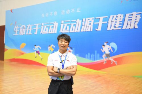 2025年全国举重与力量挑战赛西安站人气冠、亚军新鲜出炉(图5)