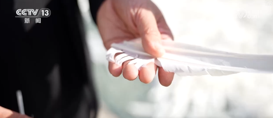 体育用品凭借十足含“智”量拓展大市场产品结构优化与科技赋能成效凸显(图1)