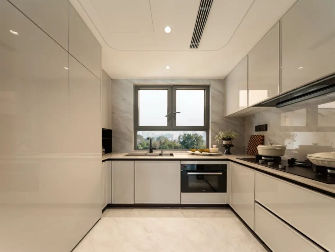 星空智能科技：2天超600组到访！江宁艺术馆级示范区震撼公开火爆出圈！(图12)