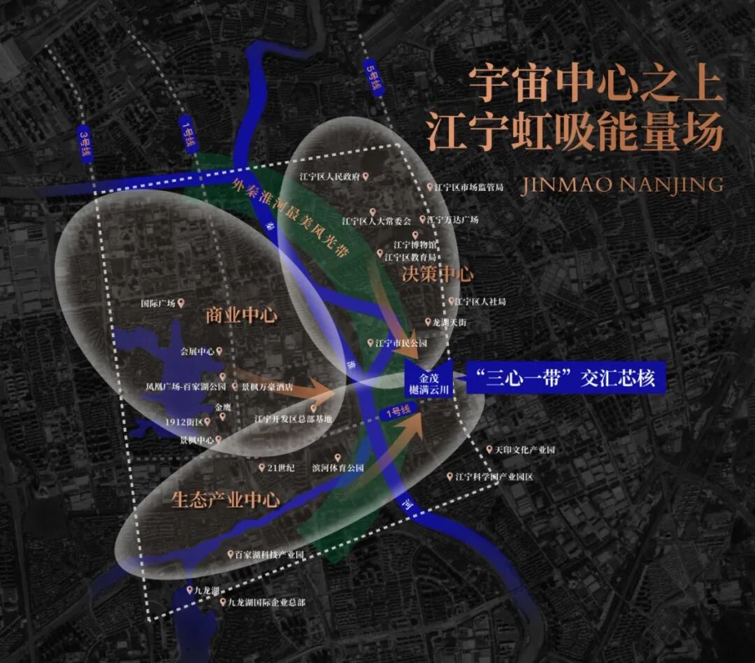 星空智能科技：2天超600组到访！江宁艺术馆级示范区震撼公开火爆出圈！(图16)