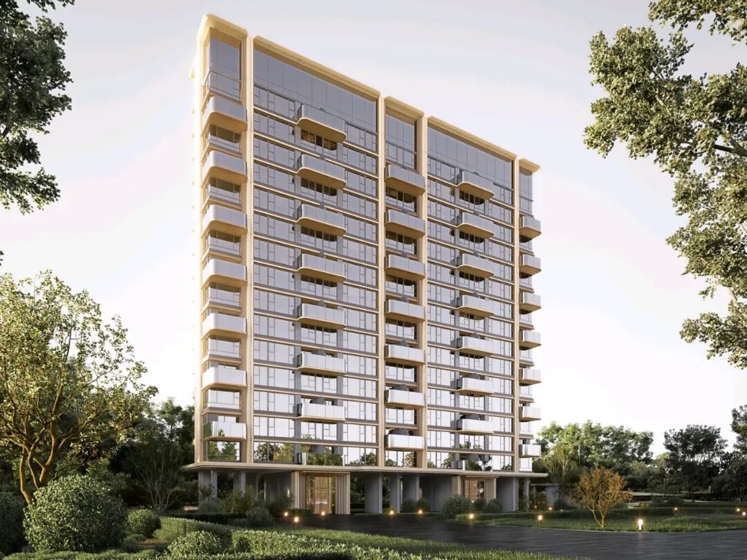 星空智能科技：2天超600组到访！江宁艺术馆级示范区震撼公开火爆出圈！(图23)