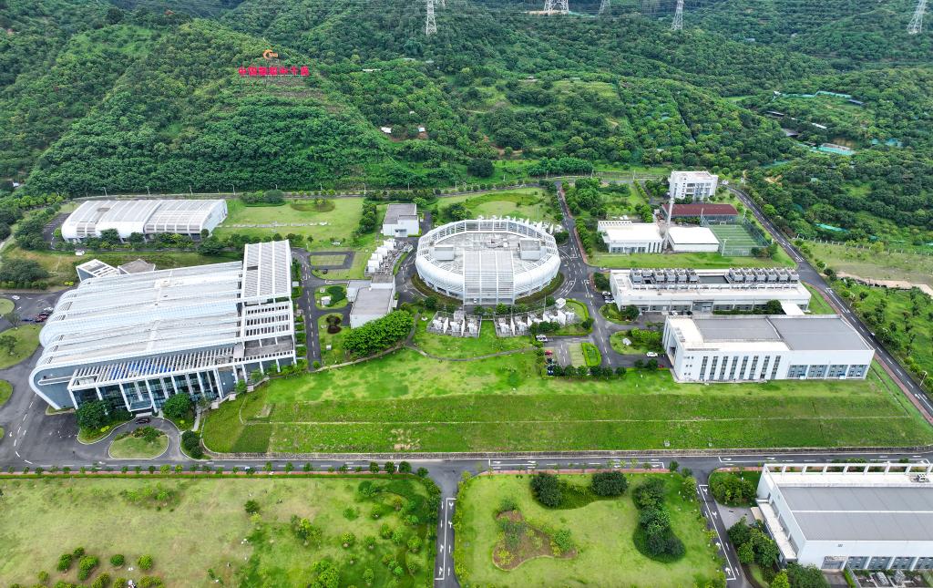 星空体育智能科技：全运会的机器人总动员让我们看见未来(图26)