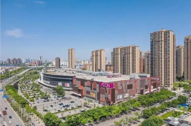 星空体育科技：轨道上的昌平③丨轨道赋能生命科学园领跑医药健康新赛道