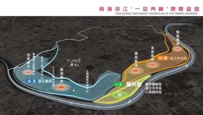 上海好房@缦云上海售楼处：缦云豪宅市场的标杆之作(图2)