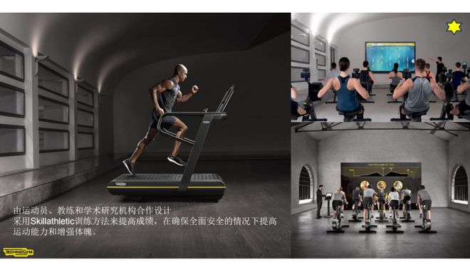 上海好房@缦云上海售楼处：缦云豪宅市场的标杆之作(图19)