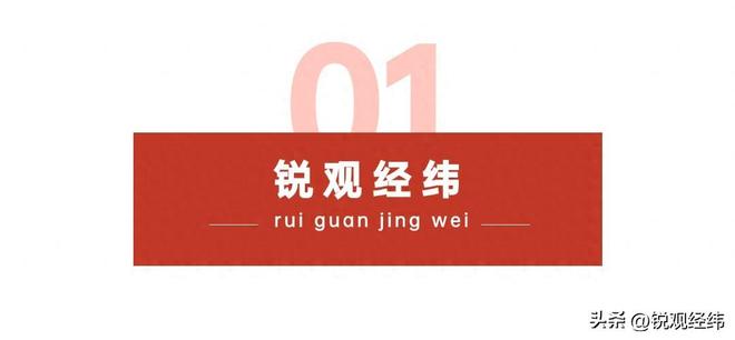 星空体育科技：中国机器狗击败美国巨头中国科企强势突围抢占全球市场