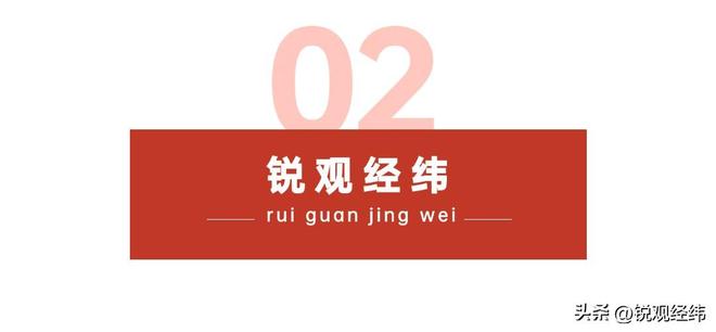 星空体育科技：中国机器狗击败美国巨头中国科企强势突围抢占全球市场(图3)