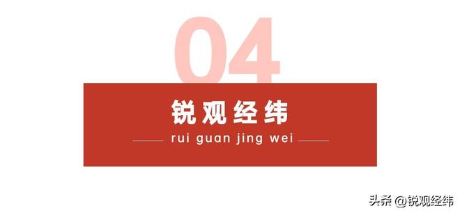 星空体育科技：中国机器狗击败美国巨头中国科企强势突围抢占全球市场(图9)