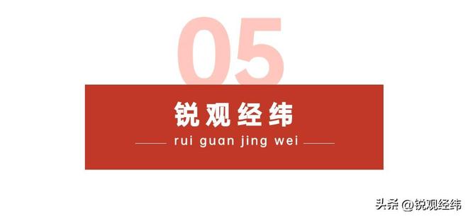 星空体育科技：中国机器狗击败美国巨头中国科企强势突围抢占全球市场(图12)
