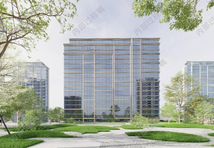 皖投安澜府-皖投安澜府楼盘丨售楼部在哪折扣多少合肥楼市(图5)