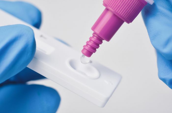 剑指网售医疗器械乱象国家药监局通报典型案例