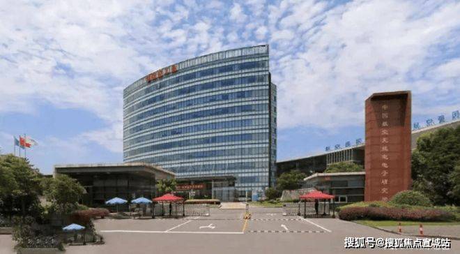 【新盘】保利都汇和煦(上海都汇和煦)指定网站-楼盘详情-房价-户型图-容积率-小区环境(图8)