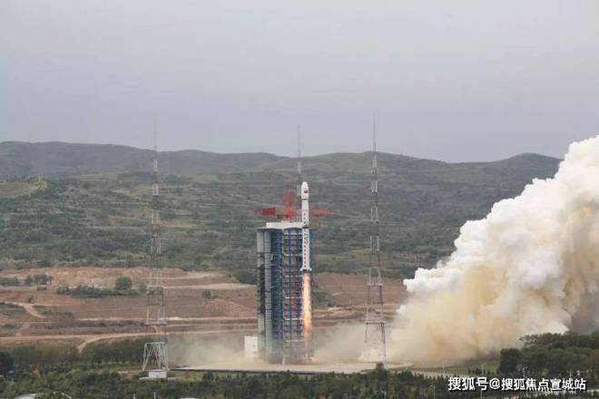 【新盘】保利都汇和煦(上海都汇和煦)指定网站-楼盘详情-房价-户型图-容积率-小区环境(图6)