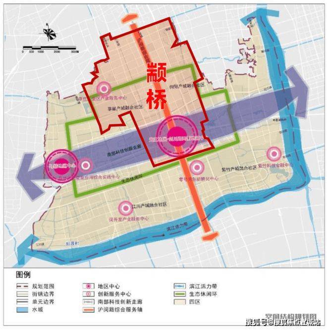 【新盘】保利都汇和煦(上海都汇和煦)指定网站-楼盘详情-房价-户型图-容积率-小区环境(图5)