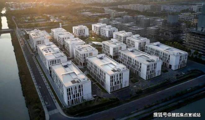 【新盘】保利都汇和煦(上海都汇和煦)指定网站-楼盘详情-房价-户型图-容积率-小区环境(图10)