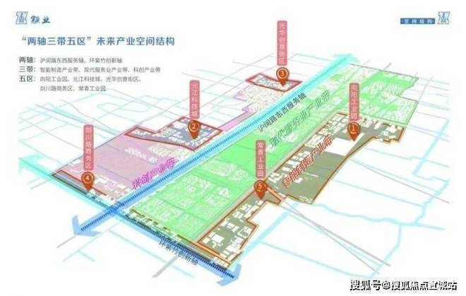 【新盘】保利都汇和煦(上海都汇和煦)指定网站-楼盘详情-房价-户型图-容积率-小区环境(图9)