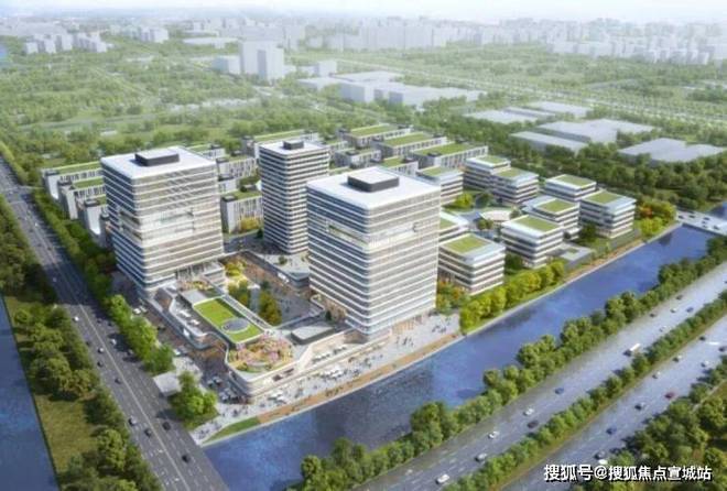 【新盘】保利都汇和煦(上海都汇和煦)指定网站-楼盘详情-房价-户型图-容积率-小区环境(图12)