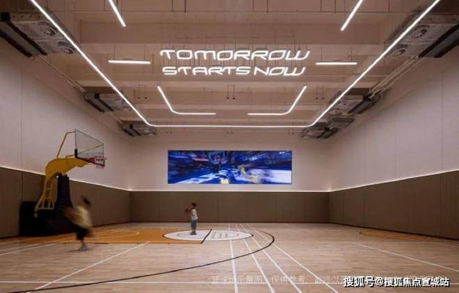 【新盘】保利都汇和煦(上海都汇和煦)指定网站-楼盘详情-房价-户型图-容积率-小区环境(图18)