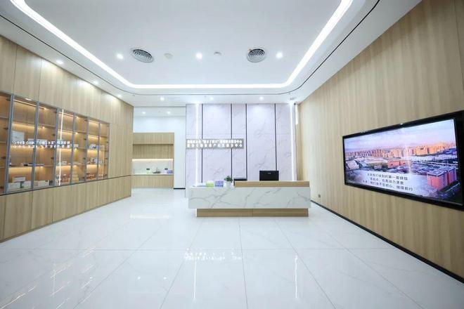 星空体育科技：全球领先！厦门这个“小设备”已正式获批！(图8)