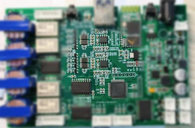 星空体育科技：全球领先！厦门这个“小设备”已正式获批！(图3)